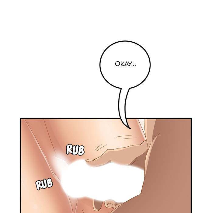 My Stepmom - Chapter 19 - Andromeda 11 page 60 hentai porn comic manga doujin